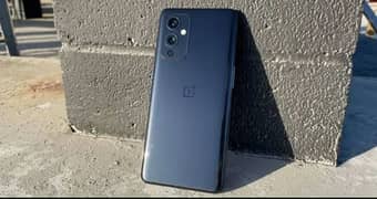 OnePlus 9 for sale