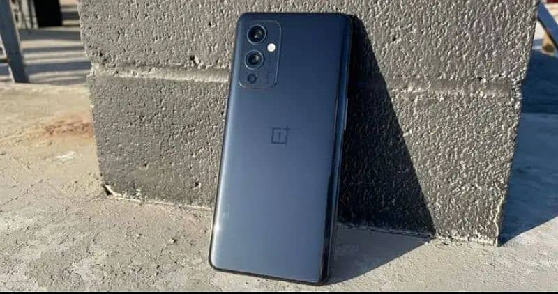 OnePlus 9 for sale 0