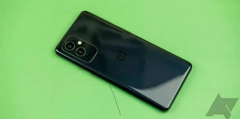 OnePlus 9 for sale 1