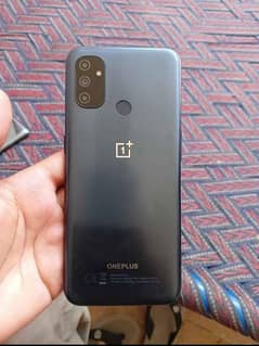 Spare parts oneplus n100