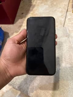 Iphone XS JV 64 Gb