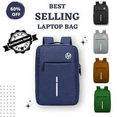 HP bags