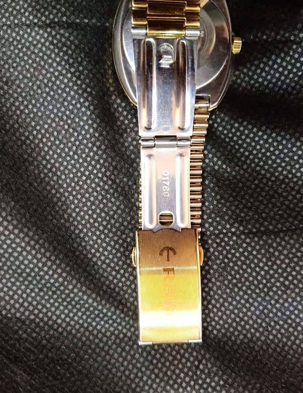 Original Rado Diastar 100% Original 4