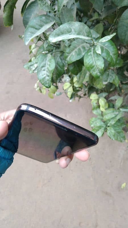 Motorola Z3 non PTA 5