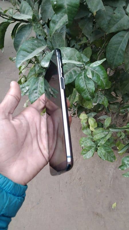 Motorola Z3 non PTA 6