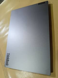 10th generation laptop