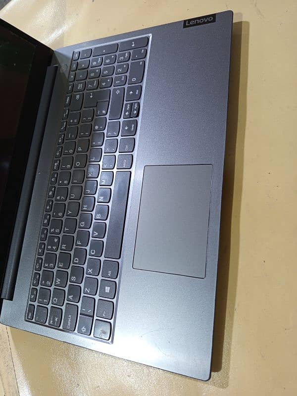 10th generation laptop 1