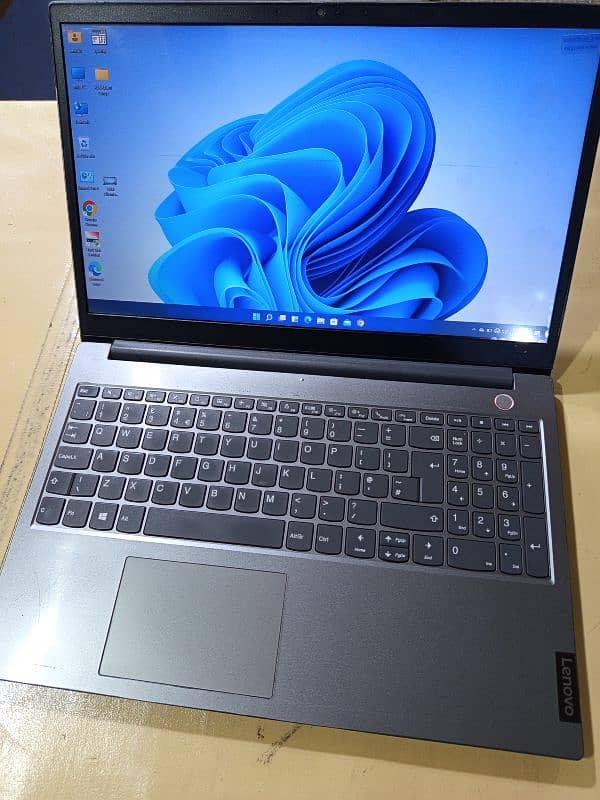 10th generation laptop 2