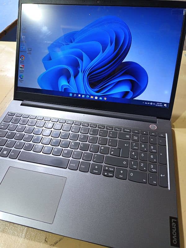 10th generation laptop 3