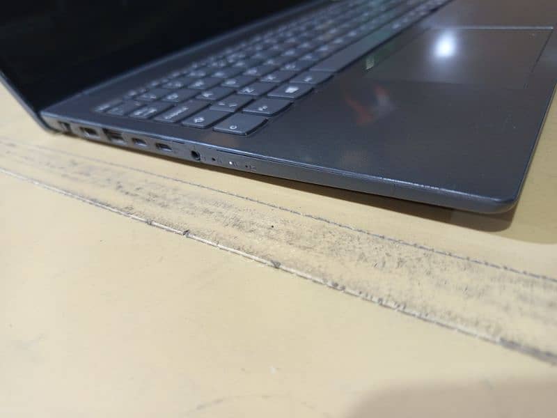 10th generation laptop 9