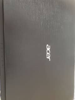 Acer 3 amd A9 core i5 7th generation laptop for sale