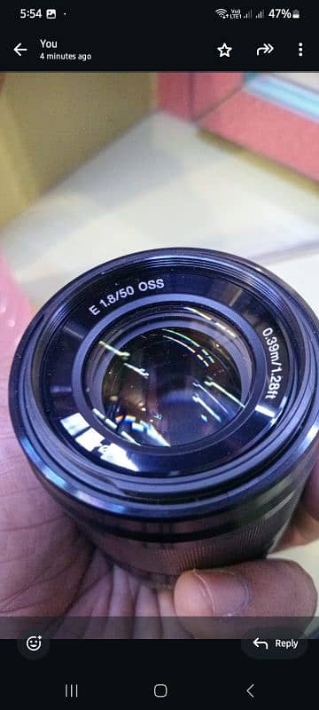 50mm 1.8 oss 1