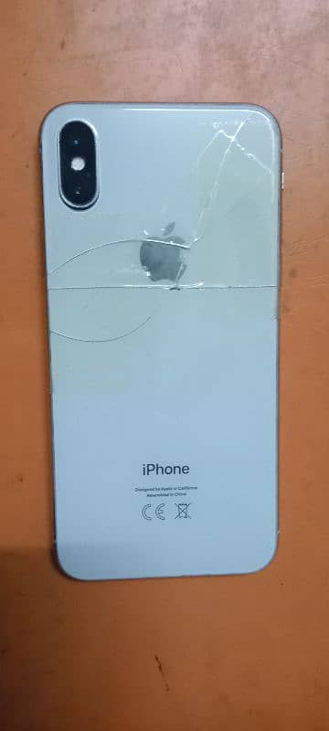 I phone x,for urgent sale 0