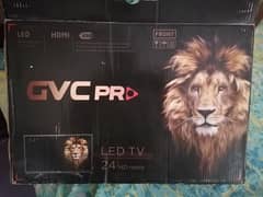 24''tv for sale