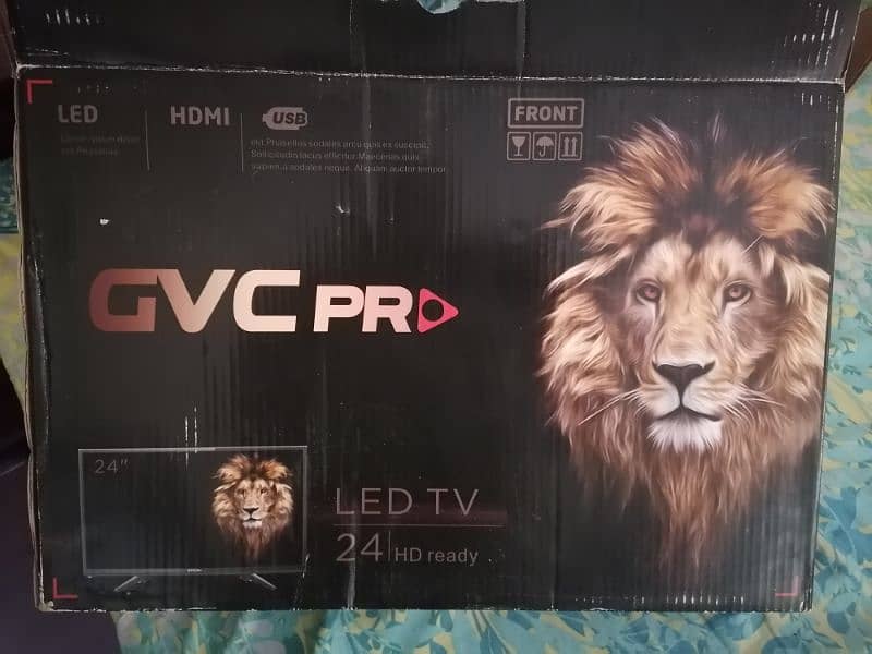 24''tv for sale 0