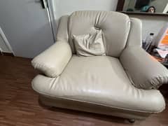 Sofa set for sale