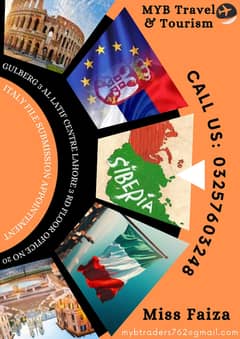 Albania E visa/ visit visa Available/Visa consultancy in lahore