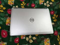 Dell core i5 4th generation 8GB RAM