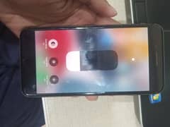 IPhone 8 Plus non bypass