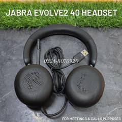 Jabra