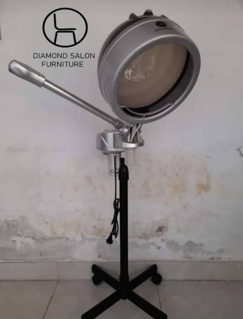 Saloon chair/Shampoo unit/Barber chair/Cutting chair/saloon furniture 0