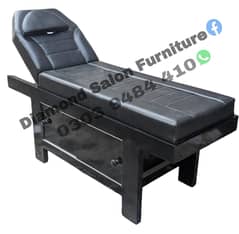 Saloon chair/Shampoo unit/Barber chair/Cutting chair/saloon furniture