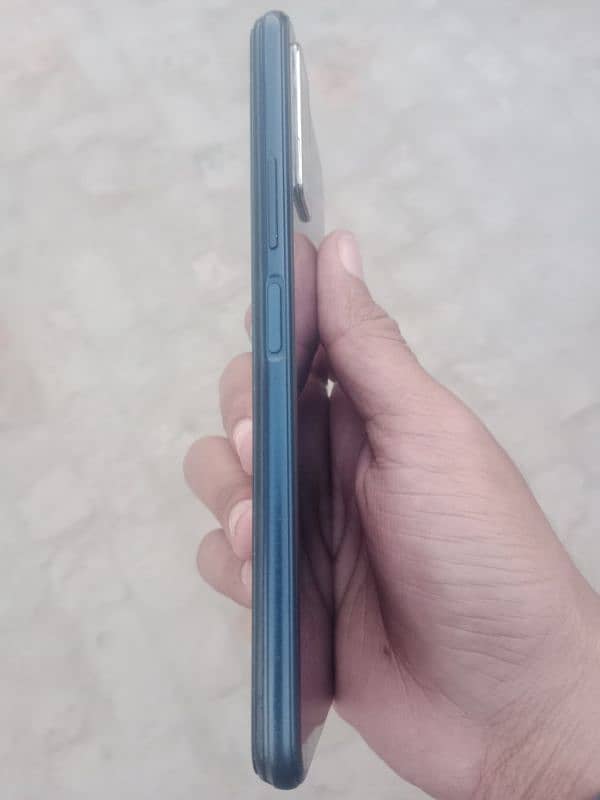 Vivo Y20 (WhatsApp 03099582869) 2