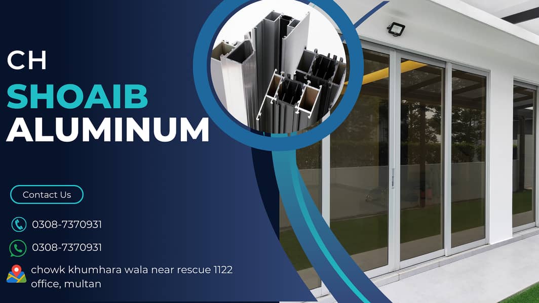 aluminum windows glass/door/12mm/UPVC/double glass/PVC door/ sliding 0