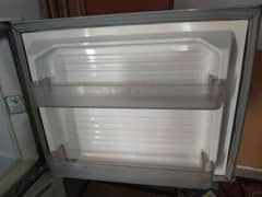 Dawlance refrigerator 14cb