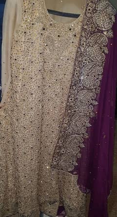 walima maxi