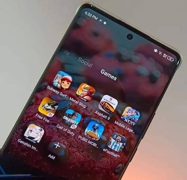 itel s23 plus 1