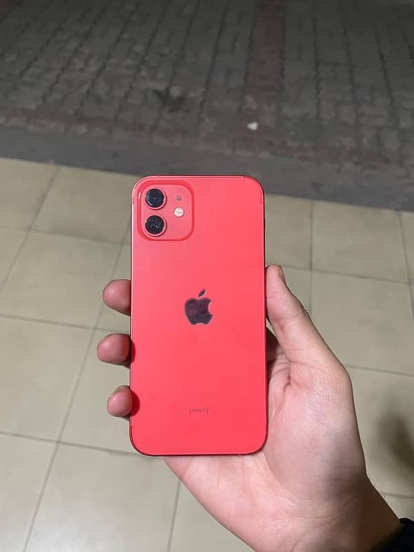 iphone 12 pta approved 2