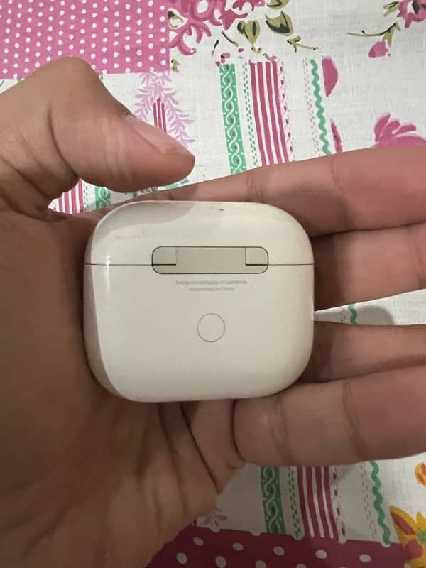 AirPods 3 original 2