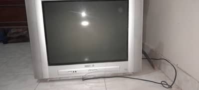 Philips 29 inch tv