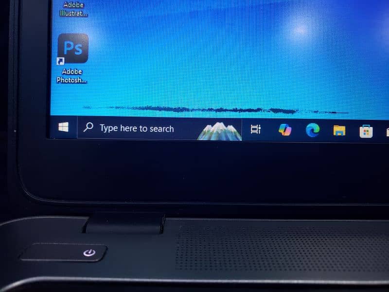 HP Elitebook 840 G1 Core i7 4th Gen 8 GB Ram 128 GB SSD 4