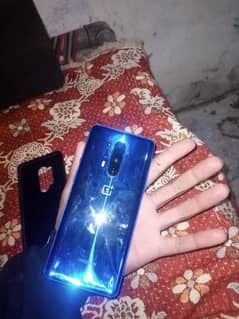 OnePlus 8pro sale 03155923657 watssp