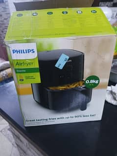 Philips