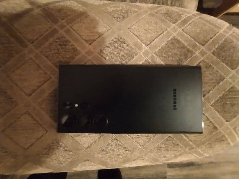 samsung s23 ultra non pta 8/256 8