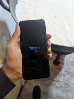 tecno