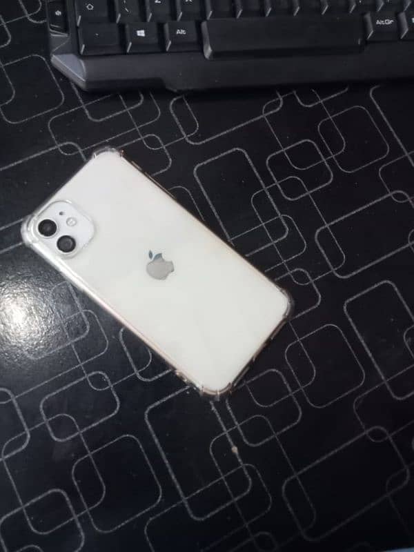 iphone 11 64 gb non pta factory unlock 0