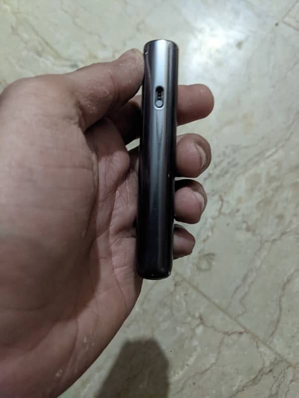 Argus g2 pod vape 1