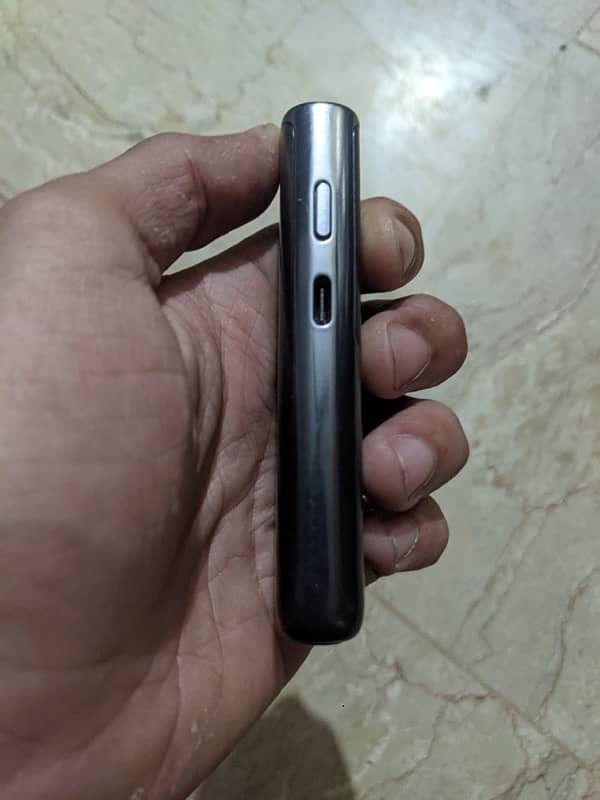 Argus g2 pod vape 3