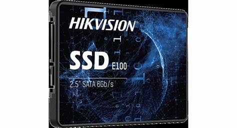 128 gb ssd and 500 gb hard 100% health both 2