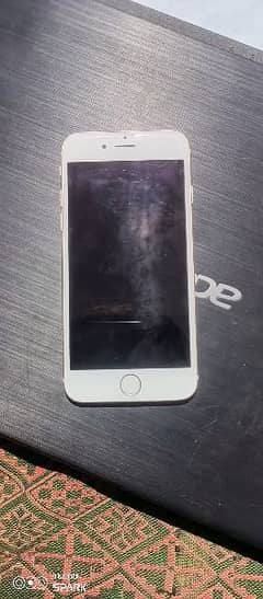 I phone 6 all ok