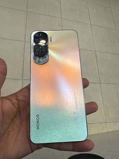 Honor 90 lite