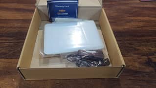 Archer C9 AC1900 Tplink Wireless Dual Band Gigabit Router (With Box)