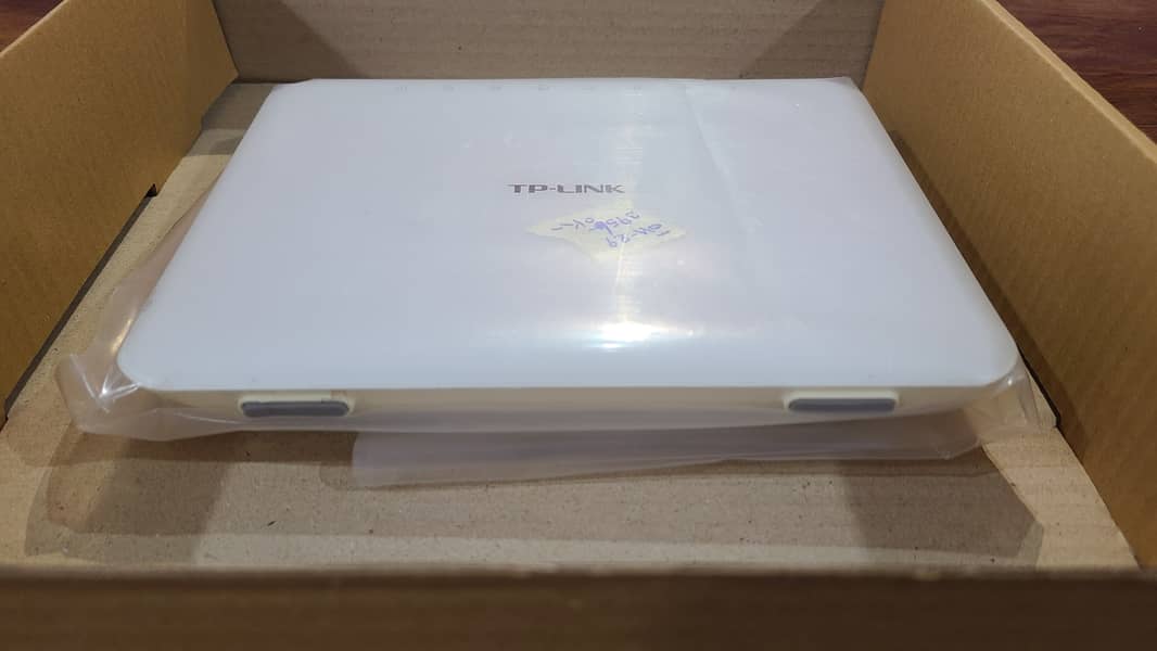 Archer C9 AC1900 Tplink Wireless Dual Band Gigabit Router (With Box) 17