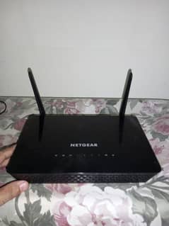 Netgear