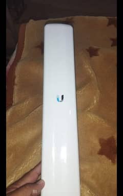 lite ap ac ubnt