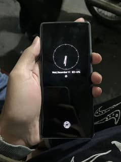 Tecno spark 20pro plus Ram 8gb / Rom 256 gb